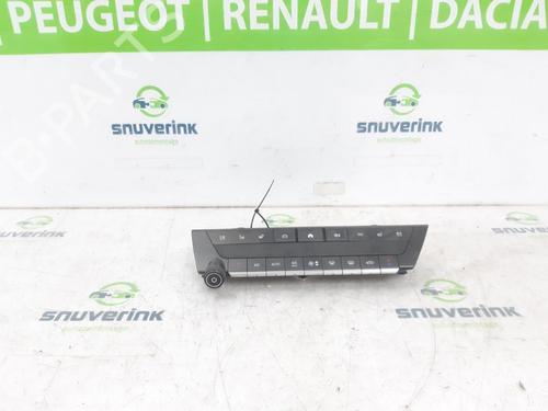 Used Climate control Climate control 26489118 26489118