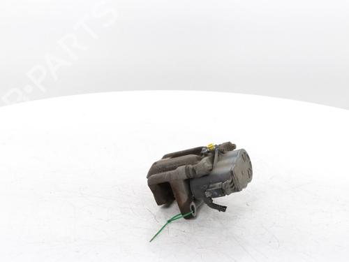 Right rear brake caliper PEUGEOT 3008 II SUV (MC_, MR_, MJ_, M4_) Hybrid | BP30186618M106 