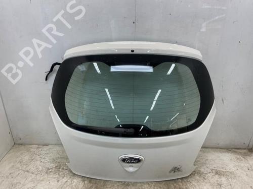 tailgate-ford-ka-ru8-2008-2009-2010-2011-2012-2013-2014-2015-2016-40542447 main image