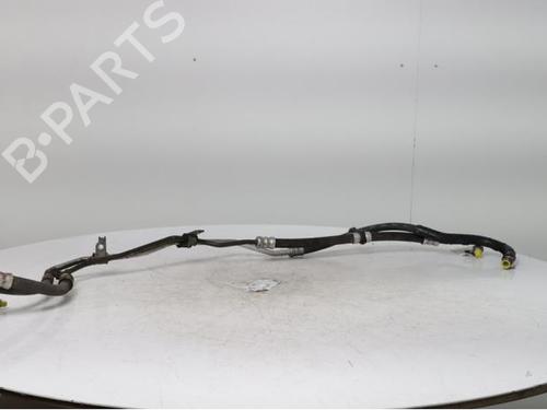 Pipe PEUGEOT EXPERT Van (V_) 2.0 BlueHDi 120 | BP36089645M125 - Image 10