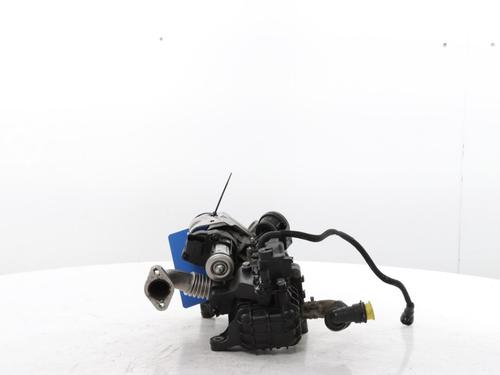 Egr PEUGEOT EXPERT Van (V_) 2.0 BlueHDi 120 | BP31050073M69 - Image 4