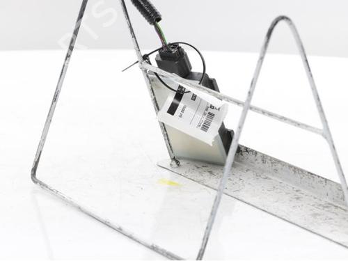 Electronic sensor LAND ROVER DEFENDER Station Wagon (L663) P300 Si4 4x4 | BP40588814M84 - Image 7