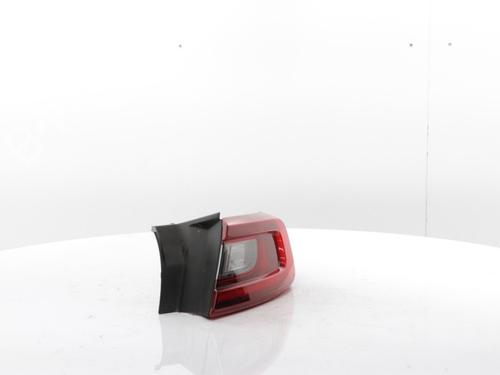 Right taillight RENAULT ARKANA I (LCM_, LDN_) 1.6 E-TECH 145 (LDMU) | BP28288961C35 