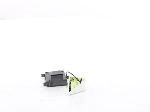 Used Electronic sensor Electronic sensor OPEL ASTRA L (OV5) 1.5 Turbo D (FBYHZT, FBYHZJ) (131 hp) 40584064 40584064