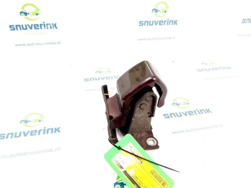 Used Hinge/Door check strap OPEL VIVARO A Van (X83) 2.5 DTI (F7) (135 hp) 13193505