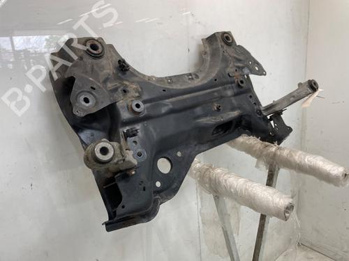 Subframe CITROËN C4 Grand Picasso II (DA_, DE_) 1.6 VTi 120 | BP37660140M9 - Image 3