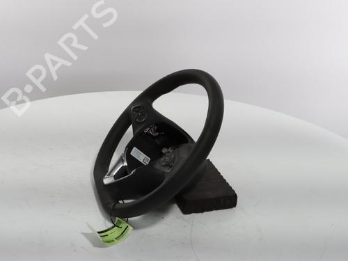 Steering wheel OPEL COMBO Box Body/MPV (K9) 1.5 D | BP27688284C49 - Image 3