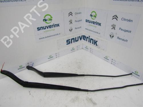 front-windshield-wiper-arm-peugeot-expert-van-v_-2016-40565065 main image