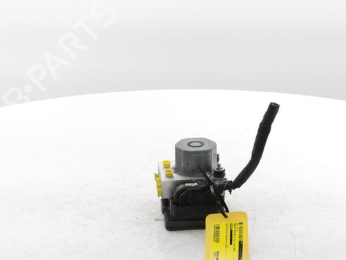 Módulo de ABS DACIA DUSTER (HM_) 1.3 TCe 130 (HMMF) | BP29426289M43 - Image 5