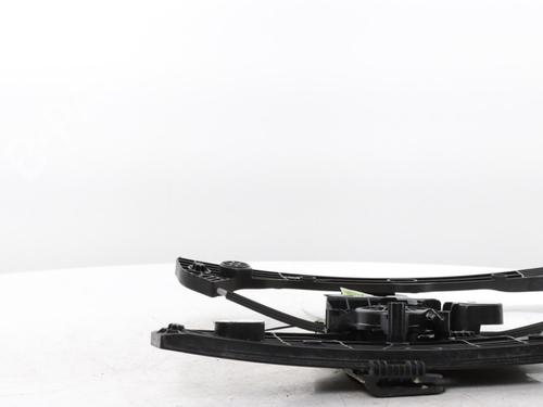 Front left window mechanism OPEL CORSA F (P2JO) CORSA-e (68) | BP30758077C22 - Image 3