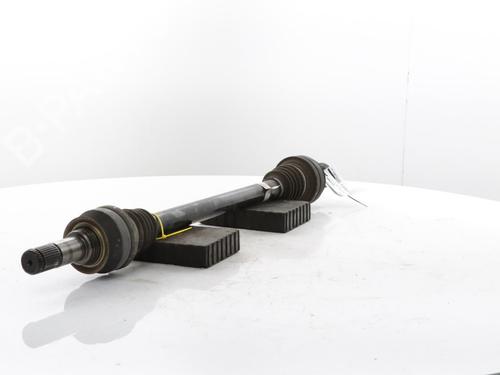Left rear driveshaft ALFA ROMEO GIULIA (952_) 2.2 D (952AFA25, 952AFM25, 952ALA25) | BP39618909M40 - Image 9