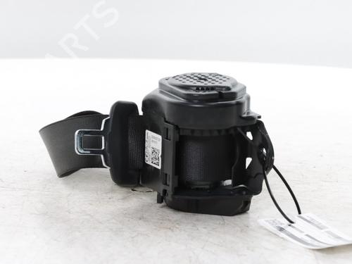 Rear left seatbelt BMW 1 (F40) 118 i | BP34567668I29 - Image 2