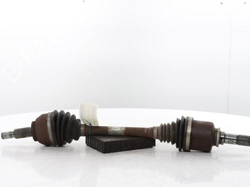 Left front driveshaft RENAULT TRAFIC III Van (FG_) 2.0 dCi 110 (FGMW) | BP34563332M38 - Image 6