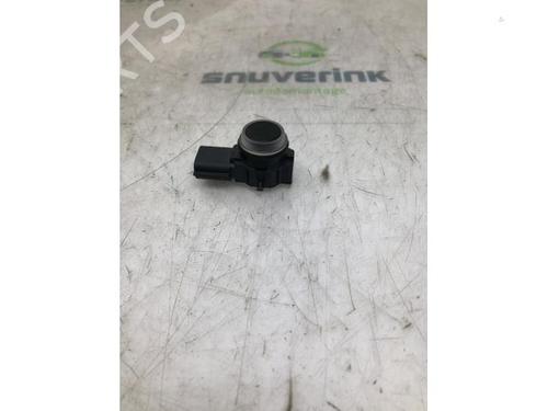 Electronic module RENAULT CAPTUR I (J5_, H5_) 0.9 TCe 90 | BP40582202M83 - Image 3