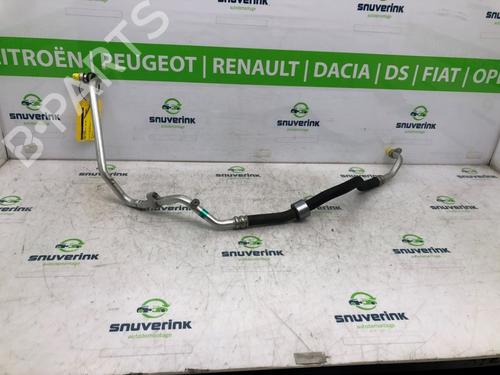 Used AC pipe AC pipe 17191175 17191175