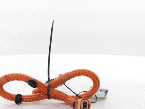 Cable PEUGEOT EXPERT Van (V_) E-EXPERT | BP31261435E12 - Image 7