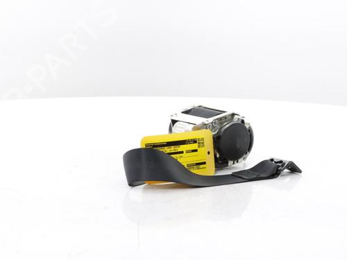Rear left seatbelt RENAULT CAPTUR II (HF_) TCe 140 (HFN0) | BP38409216I29 - Image 4