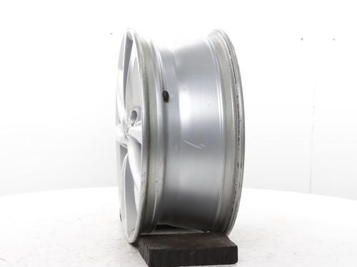 Fælk OPEL CORSA F (P2JO) 1.5 (68) | BP37660144C45 - Image 3