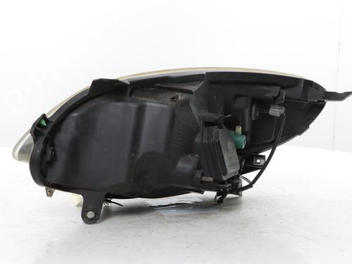 Right headlight RENAULT TWINGO II (CN0_) 1.2 16V (CN0K, CN0V, CN0A) | BP37605481C29 - Image 5