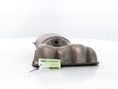 Catalyst OPEL CORSA E (X15) 1.2 (08, 68) | BP36089951M10 - Image 7