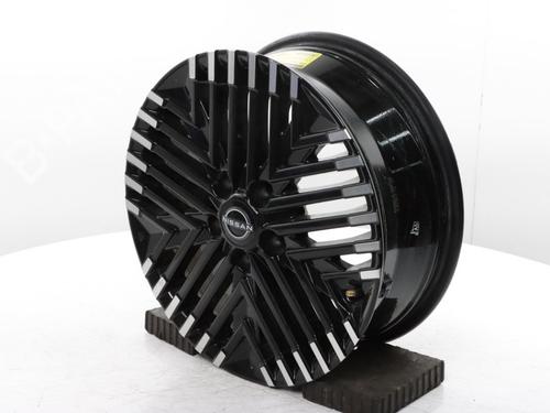 Rim NISSAN LEAF (ZE1) Electric | BP30186710C45 