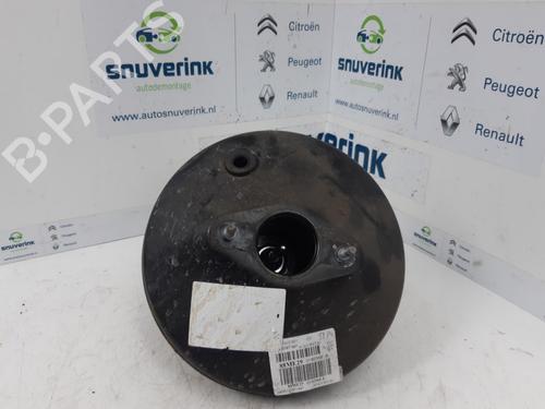 Used Servo brake CITROËN C3 II (SC_) 1.4 (73 hp) 24163222