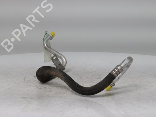 AC pipe RENAULT TRAFIC III Van (FG_) 2.0 dCi 145 (FGML) | BP34565449M126 - Image 7