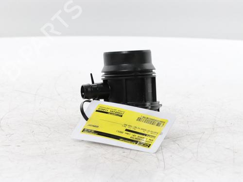 Mass air flow sensor BMW 1 (F40) 118 i | BP34563883M95 - Image 4