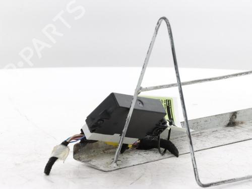 Control unit OPEL MOKKA 1.2 Turbo Hybrid | BP40297571M11 - Image 5