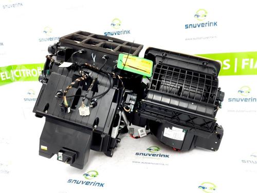 Used Heater matrix box Heater matrix box OPEL MOKKA / MOKKA X (J13) 1.4 (_76) (140 hp) 10916079 10916079
