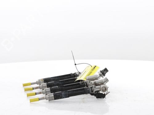 Injector RENAULT CAPTUR II (HF_) TCe 160 (HFN1) | BP33813713M100  - Image 8