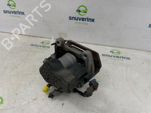 Right rear brake caliper TESLA MODEL 3 (5YJ3) EV AWD | BP25776322M106 - Image 2