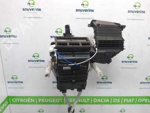 Heater matrix box PEUGEOT 108 1.0 VTi 72 | BP10808530M61 
