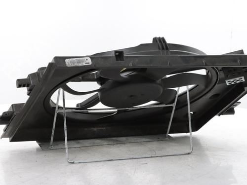 Radiator fan RENAULT CLIO V (B7_) 1.0 TCe 90 (B7MT) | BP36538349M35 - Image 5