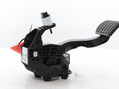 bremsepedal CITROËN C3 IV (CC_, CB_) ë-C3 (CBZYAZ) | BP38347676I19 - Image 4
