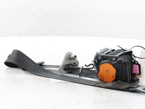 Front left seatbelt CITROËN BERLINGO Box Body/MPV (B9) 1.6 HDi / BlueHDi 75 | BP38409305I26 - Image 6