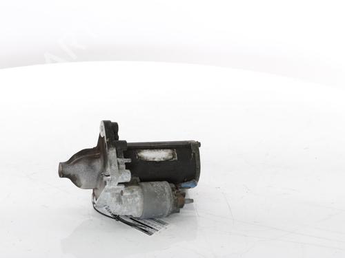 Starter TOYOTA PROACE Van (MDZ_) 1.6 D4d (MDZ9) | BP27351110M8  - Image 7