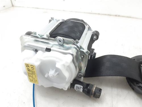 Front left seatbelt OPEL GRANDLAND (OV64) 1.2 MHEV | BP30758852I26 - Image 2