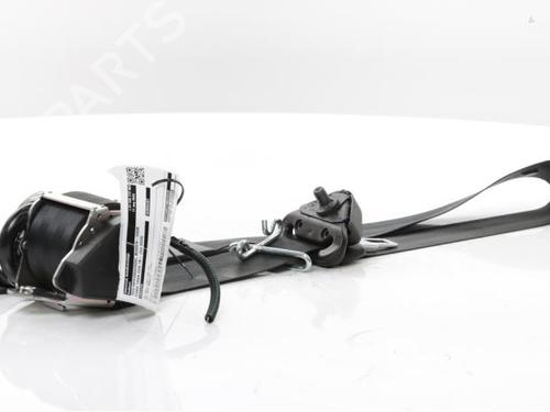 Front right seatbelt FORD TRANSIT CONNECT V408 Box Body/MPV 1.5 EcoBlue | BP40588772I25 - Image 9