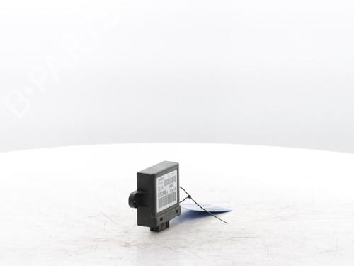 Elektronisk modul PEUGEOT ION Electric | BP30757253M83 