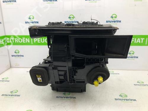 Heater matrix box RENAULT TWINGO II (CN0_) 1.2 16V (CN04, CN0B) | BP40578249M61 - Image 4