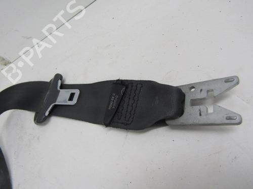Front left seatbelt RENAULT LAGUNA II Grandtour (KG0/1_) 1.9 dCi (KG0E, KG0R) | BP17026325I26 