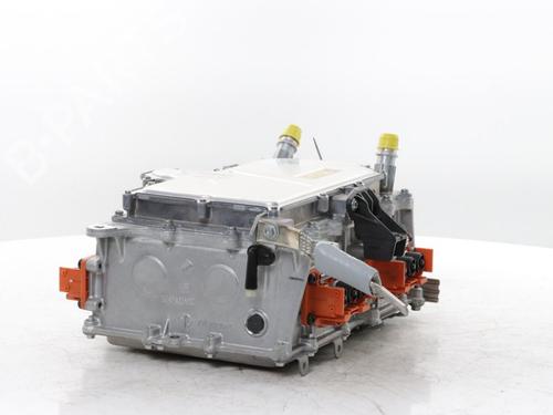 Inverter/Converter RENAULT CAPTUR II (HF_) E-TECH 145 (HFMU) | BP31960449M119 