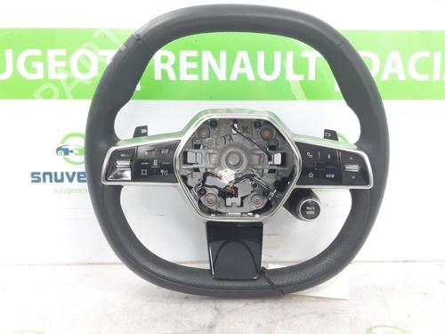 Volante Volante 37262641 37262641