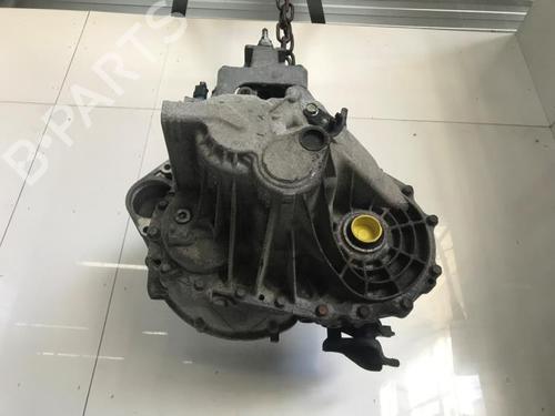 Gearbox RENAULT KOLEOS I (HY_) 2.5 (HY0C, HY0N) | BP40586526M3  - Image 5
