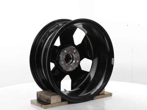Rim DACIA DUSTER (PYM_, PYN_) 1.6 HYBRID 140 | BP29241774C45 