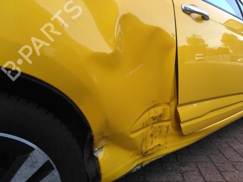 Catalyst CITROËN DS3 (SA_) 1.6 VTi 120 | BP40585872M10 - Image 19