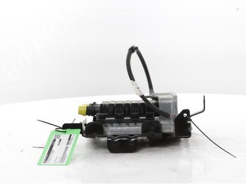 Electronic module OPEL CORSA F (P2JO) CORSA-e (68) | BP40589456M83 - Image 2