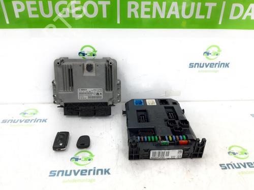 engine-control-unit-ecu-citroen-c3-ii-sc_-16-hdi-9666952080-9676830080-2009-11244512 main image
