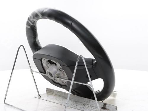Steering wheel BMW 2 Gran Coupe (F44) 218 i | BP40266157C49 - Image 7